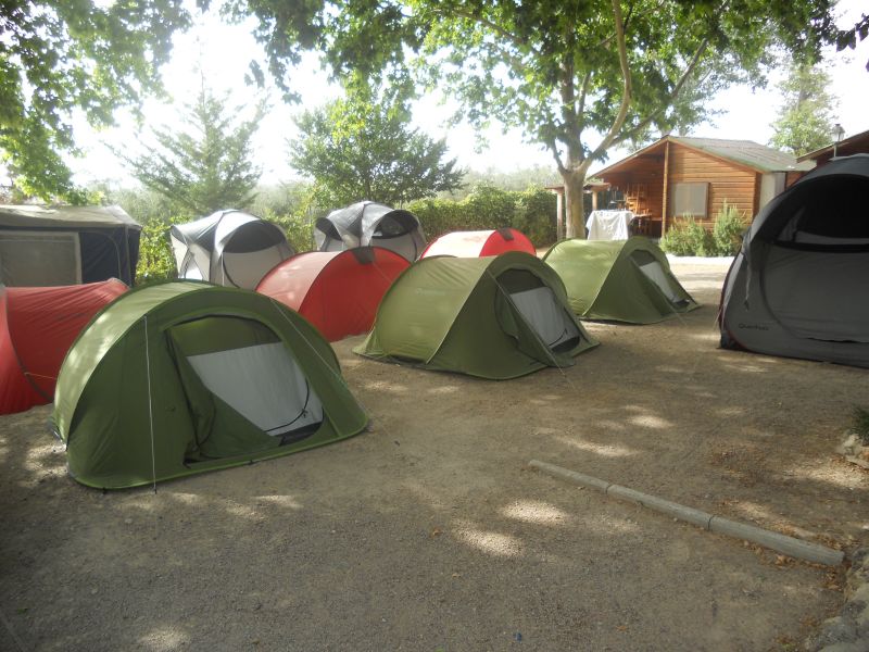 acampada1
